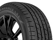 SUMITOMO HTR ENHANCE L/X2